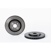 Image de Disque De Frein Brembo 09.6843. Fiat