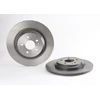 Image de Disque De Frein Brembo 08.7607. Mercedes-Benz