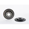 Image de Disque De Frein Brembo 08.5149. Seat;Volkswagen