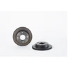 Image de Disque De Frein Brembo 09.5857. Subaru;Suzuki