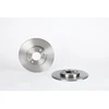 Image de Disque De Frein Brembo 08.2938.24 Peugeot