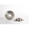 Image de Disque De Frein Brembo 08.2950.24 Mercedes-Benz