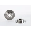 Image de Disque De Frein Brembo 08.4753.14 Autobianchi;Fiat;Lancia