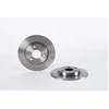 Image de Disque De Frein Brembo 08.4929.14 Citroen;Peugeot