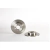 Image de Disque De Frein Brembo 08.5085.14 Abarth;Alfa Romeo;Fiat;Ford;Lancia