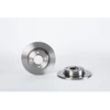 Image de Disque De Frein Brembo 08.5243.24 Skoda;Volkswagen