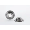Image de Disque De Frein Brembo 08.5729.14 Citroen