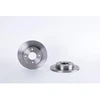 Image de Disque De Frein Brembo 08.6903.14 Ford;Mazda