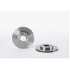 Image de Disque De Frein Brembo 09.3148.14 Nissan;Renault