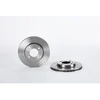 Image de Disque De Frein Brembo 09.4765.14 Audi;Seat;Volkswagen