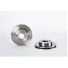 Image de Disque De Frein Brembo 09.4914.34 Ford