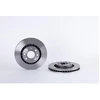 Image de Disque De Frein Brembo 09.5148.24 Opel;Vauxhall