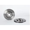 Image de Disque De Frein Brembo 09.5180.24 Fiat;Lancia