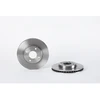 Image de Disque De Frein Brembo 09.5707.14 Ford