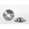 Image de Disque De Frein Brembo 09.5906.14 Citroen;Fiat