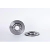 Image de Disque De Frein Brembo 09.6799.14 Seat;Volkswagen