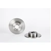 Image de Disque De Frein Brembo 08.3126.14 Alfa Romeo;Fiat;Lancia