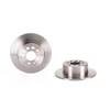 Image de Disque De Frein Brembo 08.3441.24 Volvo