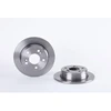 Image de Disque De Frein Brembo 08.4738.14 Mercedes-Benz