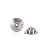 Image de Disque De Frein Brembo 08.5005.14 Seat;Volkswagen