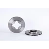 Image de Disque De Frein Brembo 09.5290.14 Honda