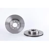 Image de Disque De Frein Brembo 09.5315.14 Volvo