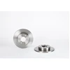 Image de Disque De Frein Brembo 08.2958.14 Dacia;Renault