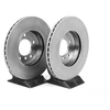 Image de Disque De Frein Brembo 09.7701. Bmw