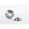 Image de Disque De Frein Brembo 08.3147.14 Renault