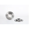 Image de Disque De Frein Brembo 08.2631.34 Audi;Seat;Volkswagen