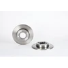Image de Disque De Frein Brembo 08.2794.14 Audi