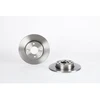 Image de Disque De Frein Brembo 08.4250.14 Opel