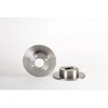 Image de Disque De Frein Brembo 08.4874.14 Audi