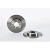 Image de Disque De Frein Brembo 08.5149.14 Seat;Volkswagen