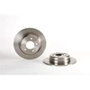 Image de Disque De Frein Brembo 08.5174.34 Bmw