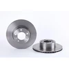 Image de Disque De Frein Brembo 09.5142.24 Bmw