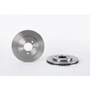 Image de Disque De Frein Brembo 09.7367.14 Chrysler;Dodge;Plymouth
