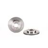 Image de Disque De Frein Brembo 09.5640.14 Hyundai;Kia;Mitsubishi