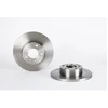 Image de Disque De Frein Brembo 08.3136.14 Citroen;Fiat;Peugeot