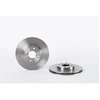 Image de Disque De Frein Brembo 09.8903.14 Lada