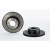 Image de Disque De Frein Brembo 09.5142.76 Bmw