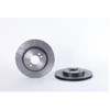 Image de Disque De Frein Brembo 09.8655. Mini
