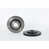 Image de Disque De Frein Brembo 09.8303. Citroen;Opel;Peugeot;Toyota