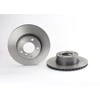 Image de Disque De Frein Brembo 09.6924. Bmw