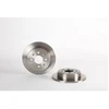 Image de Disque De Frein Brembo 08.7104.14 Acura;Honda