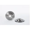 Image de Disque De Frein Brembo 09.5581.34 Mazda