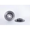 Image de Disque De Frein Brembo 08.6768. Alfa Romeo;Lancia