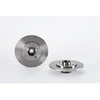 Image de Disque De Frein Brembo 08.5833. Renault