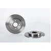 Image de Disque De Frein Brembo 08.a274.10 Ford