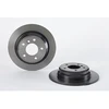 Image de Disque De Frein Brembo 08.6917. Bmw